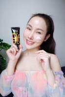 ครีมกันแดดmiss spf40pa+++??