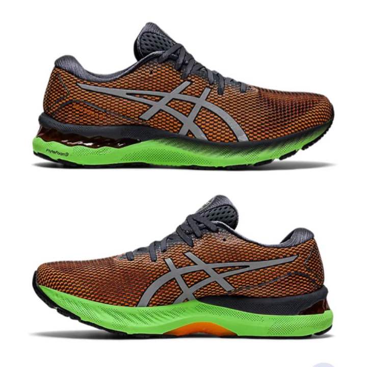 รองเท้าวิ่งชาย-asics-gel-nimbus-23-lite-show-1011b305-027-ของแท้-จาก-shop