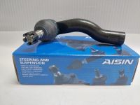 ลูกหมากคันชักนอก  AISIN NISSAN FRONTIER 2WD TD27 1998-2005 D22  JTRN-4003