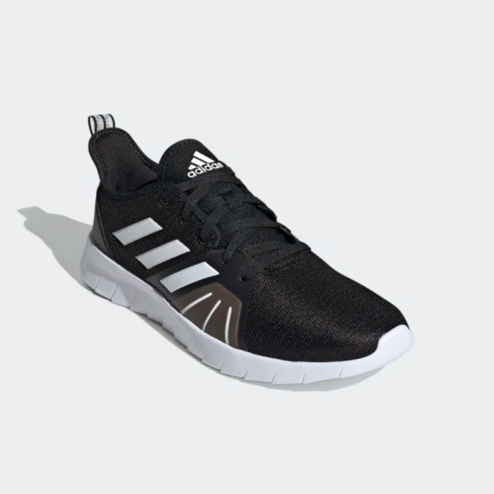 รองเท้า-adidas-aweerun-2-0-fw1676-size-40-5-น้ำหนักเบา-ใส่สบาย