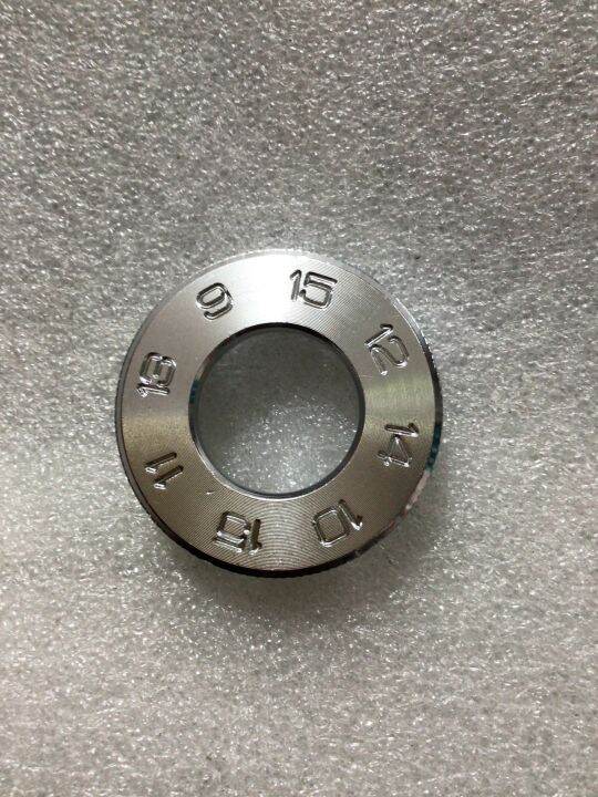 Spoke Wrench Bike Tool for Rim Alignment Lazada PH