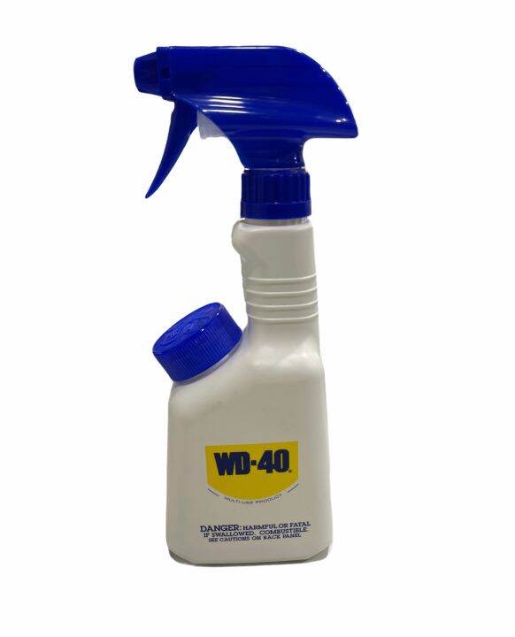 WD-40 Multi-Use Product Spray Applicator | Lazada