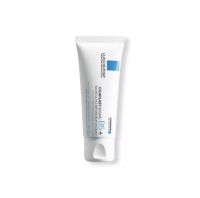 La Roche Posay CICAPLAST BAUME B5+ ลา โรช-โพเซย์ ซิคาพลาส โบม บี5+ บาล์มบำรุงผิว ช่วยปลอบประโลม ฟื้นบำรุงผิว 40 ml