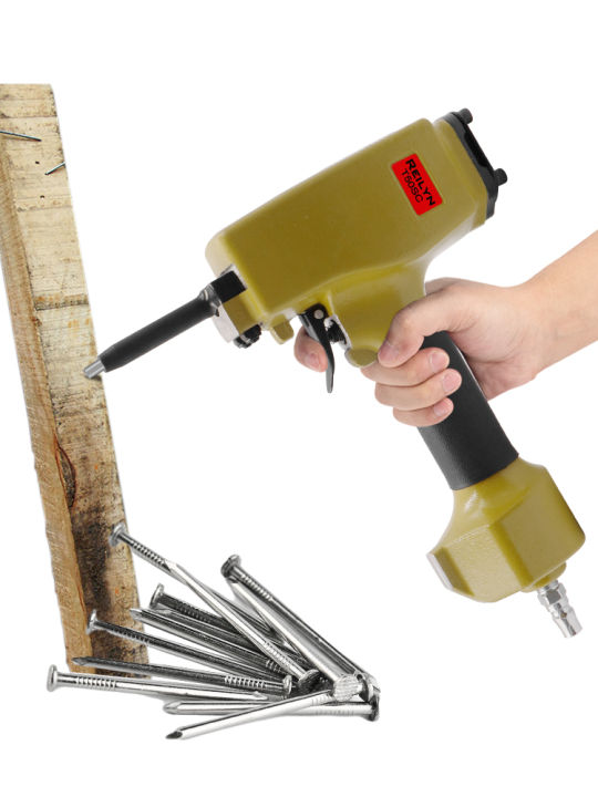 The Best Nail Puller Options for Your Projects in 2023 - Bob Vila