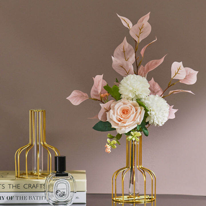 home decorations items room decoration decorations items living room