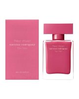 Narciso Rodriguez Fleur musc for her 

กล่องขายซีล EDP 30 ml