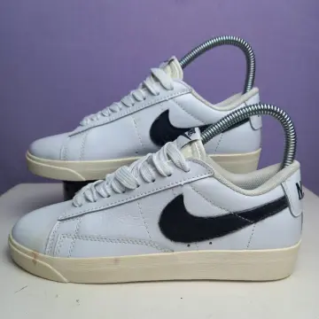 Jual SEPATU SNEAKERS Pria NIKE Waffle One SE Grey Fog Original, Termurah  di Indonesia