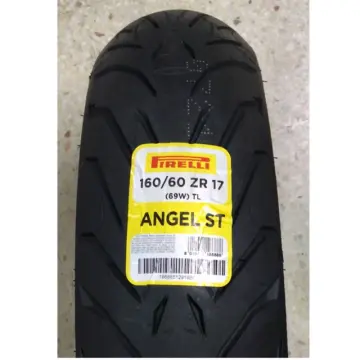 Shop Pirelli Angel St Online Aug 22 Lazada Com My