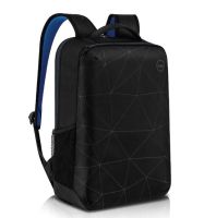 ส่งฟรี กระเป๋าโน๊ตบุคแท้ Dell backpack