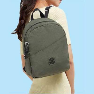 กระเป๋าเป้ Kipling Cory Classic ของแท้💯% จาก Shop