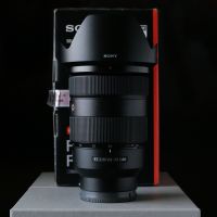 ( Used!! ) Sony 24-70 F2.8 GM