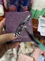 พร้อมส่ง ที่ดัดขนตา Oriental Princess Beneficial Great Expectation Professional Eyelash Curler