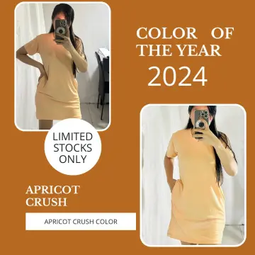 Lazada store shirt dress