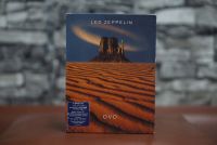 LED ZEPPELIN​ LIVE ลิขสิทธิ์​แท้