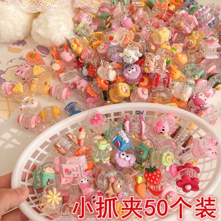 kindergarten-small-gifts-for-children-promotion-activities-practical
