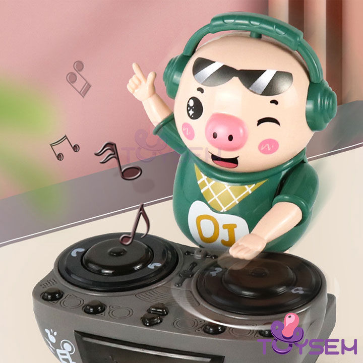 Mixtape Khúc Hát Mừng Sinh Nhật DJ  Playlist Zing MP3
