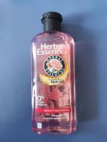 herbal essences weighty and strong แชมพูเพื่อผมแข็งแรงมีน้ำหนัก shampoo 400 ml.