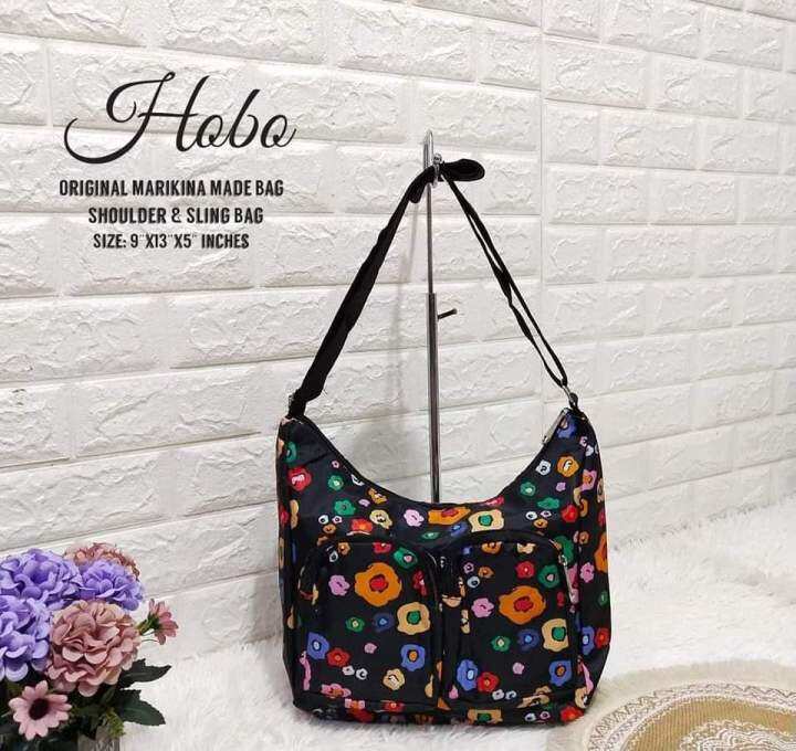 Sling bag Lazada PH Buy sell online Slings with cheap price Lazada PH