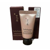 Sulwhasoo Timetreasure Invigorating Sleeping Mask 15ml