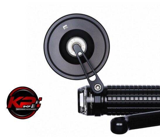 กระจกปลายแฮนด์-motogadget-m-view-blade-bar-end-metalmirror