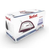 เตารีดแห้ง TEFAL 1200 วัตต์ รุ่น FS2622