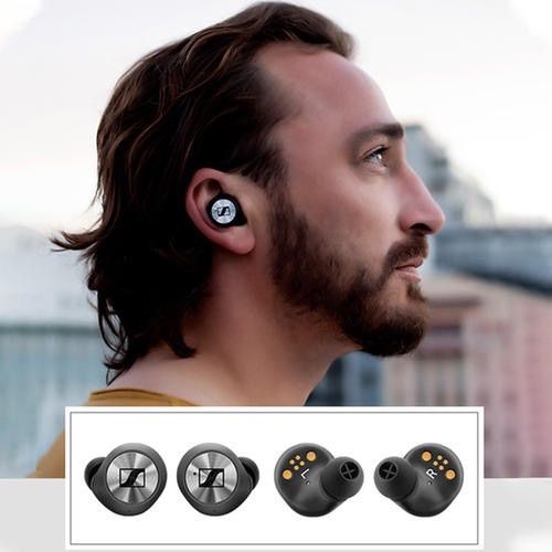 sennheiser-momentun-true-wireless-2-หูฟังบลูทูธไร้สาย-bluetooth-earbuds