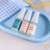 melting me : Mini Daily room spary 10 ml. สเปรย์ปรับอากาศในห้อง ผสมน้ำมันหอมระเหย (17 กลิ่น)