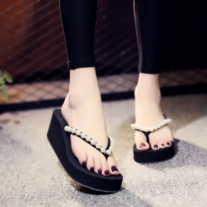 best flip flops women's 2020