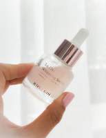 Le Oxi Serum แก้กระฝ้า นำเข้าจากฝรั่งเศส