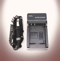 EN-EL12 USB Battery Charger For Nikon MH-65 S6100 S9100 P300 - intl (0243)