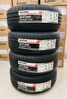 225/50R17 94W DAYTON DT30 By BRIGESTONE ยางใหม่กริ๊ปปี2022??ราคาชุด4เส้น✅ แถม เสื้อ1ตัว/จุ๊บลมยางแท้4ตัว? มีรับประกันนาน4ปี✅❤️ ผลิตจัดจำหน่ายและรับประกันโดยบริษัทไทยบิสโตร