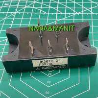 RM20TA-24 DIODE MODULE พร้อมส่งในไทย