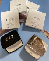 กระจก DIOR ป้ายไทย ของแท้ ?%