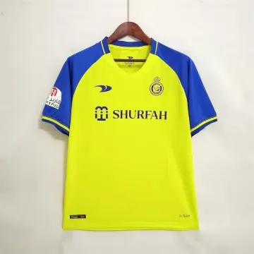 Shop Blue Jersey Yellow with great discounts and prices online