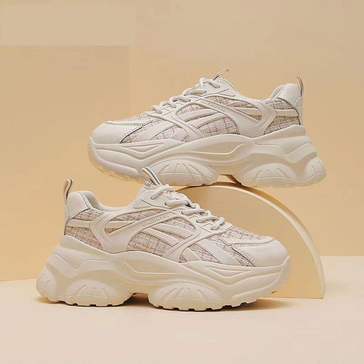 SKECHERS Running Shoes : Buy SKECHERS Go Run Balance 2 Grey Gorun Running  Shoes Online | Nykaa Fashion