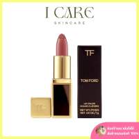 มินิลิปสติก | Lip Color Rouge A Lèvres Mini 1g. เบอร์ 03-Casablanca