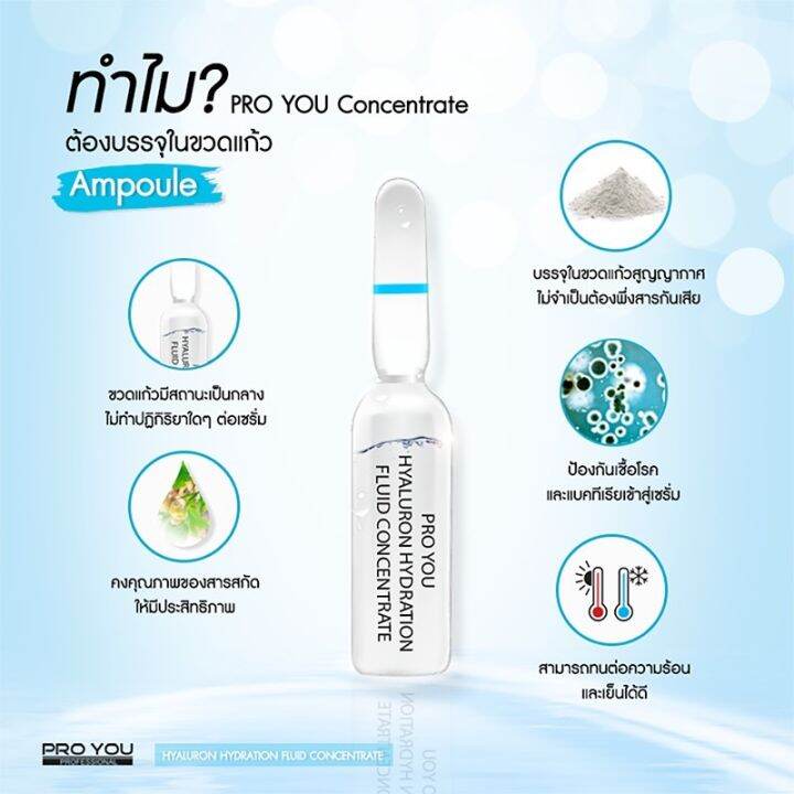 ของแท้-เซรั่มทรีทเมนต์