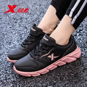 Shop Xstep Running Shoes For Women with great discounts and prices