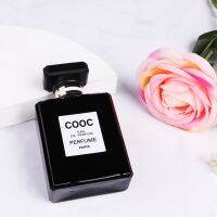 ?COOC น้ำหอมผู้ชาย ยั่วยวน สปอร์ต ขนาด 50 มล.กลิ่นเทียบชาแนล น้ำหอม EDP. พร้อมส่ง