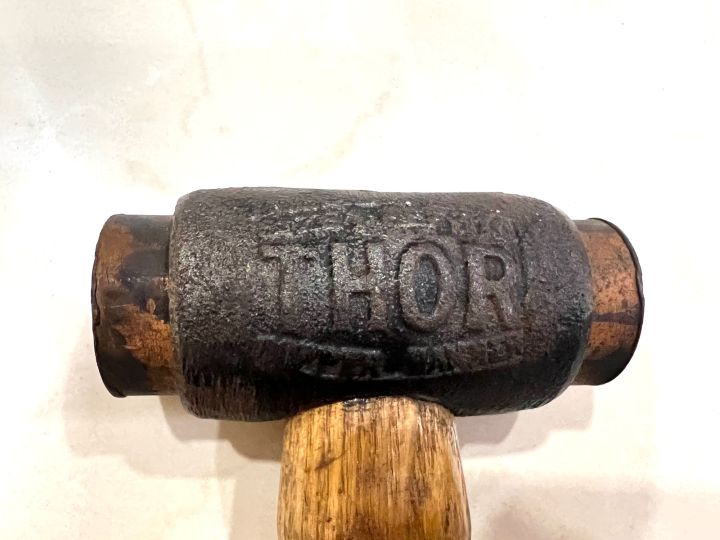 thor-copper-hammer-made-in-england