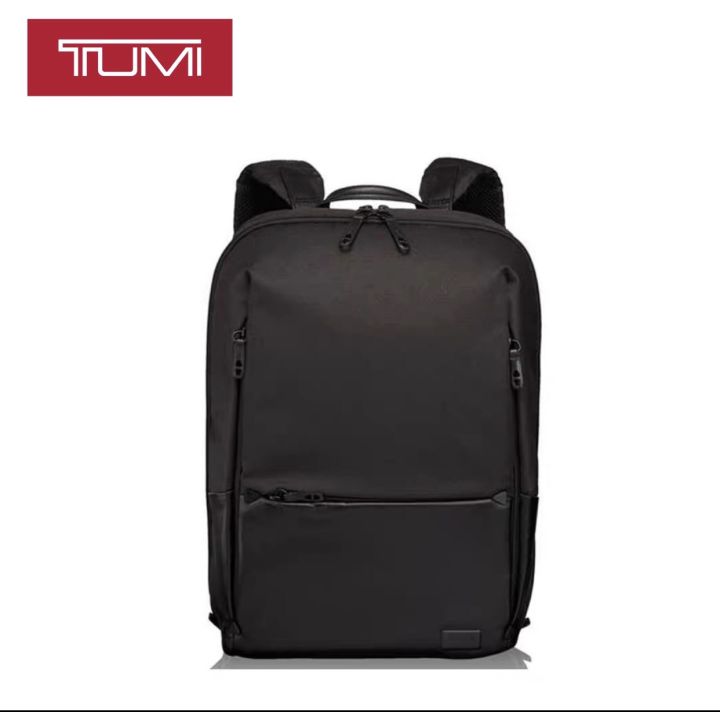 Tumi backpack for outlet 15 inch laptop