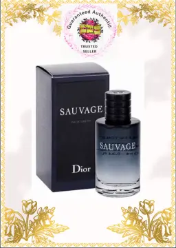 Dior Perfum For Men Best Price in Singapore Jan 2024 Lazada