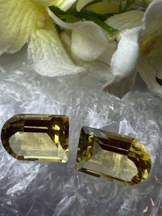 27-carats-lemon-quartz-2-pieces-18x13mm