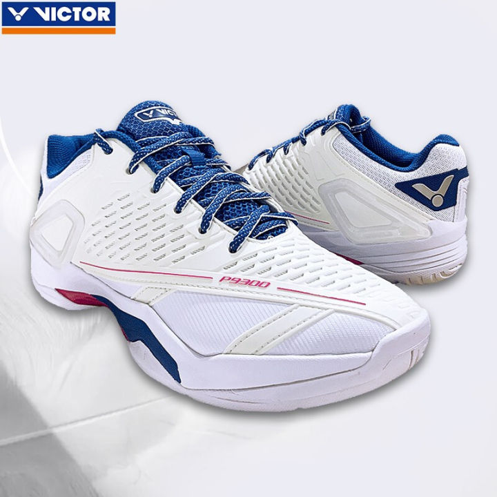 Victor 2023 New Victor Victor Victor Professional Badminton Shoes ...