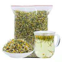 ดอกคาโมไมล์อย่างดี，Chamomile（洋甘菊A）สรรพคุณของคาโมมายล์คือบรรเทาประสาทช่วยให้นอนหลับบรรเทาความเจ็บปวดปกป้องผิวและความง