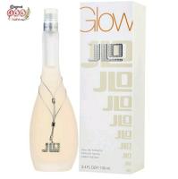 Jennifer Lopez J LO Glow EDT 100 ml.