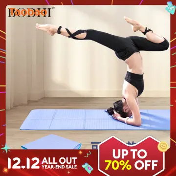 Yoga Mat Bodhi - Best Price in Singapore - Dec 2023