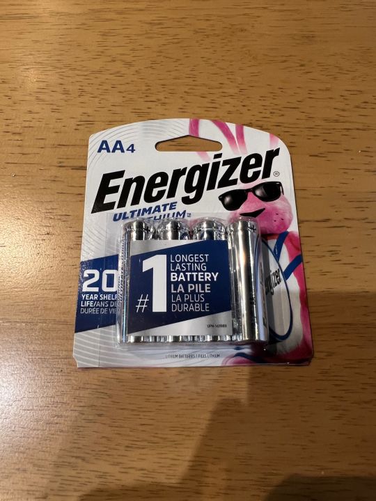 energizer-ultimate-lithium-aa-4-batteries-or-8-batteries-best-before-2041-2042-new