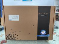 stonet รุ่น ST3124GS 24 port Gigabit (รับประกันตลอดอายุการใช้งาน)