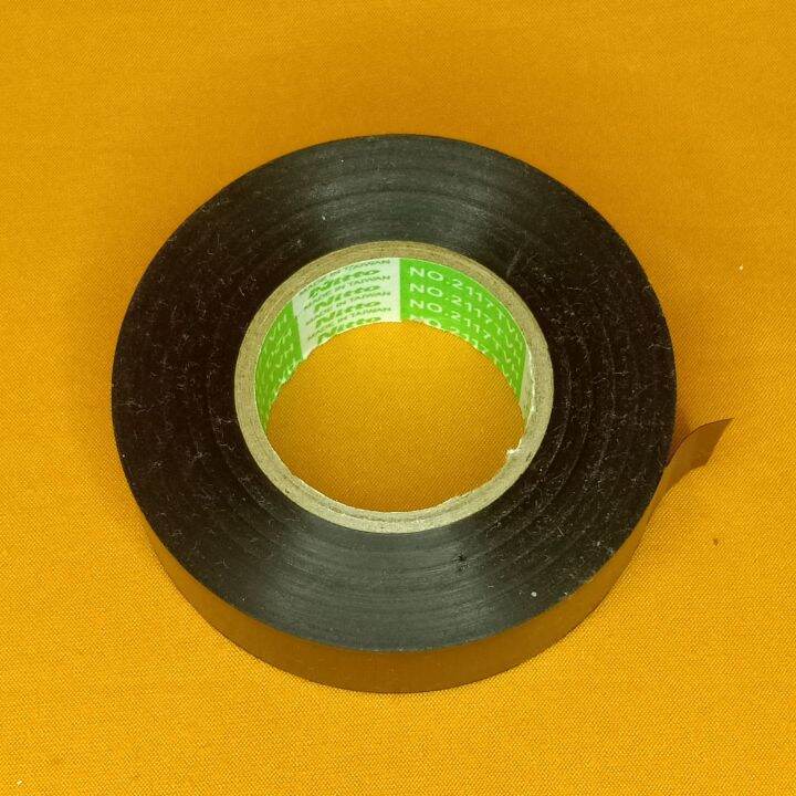 ELECTRICAL TAPE (NITTO) Lazada PH